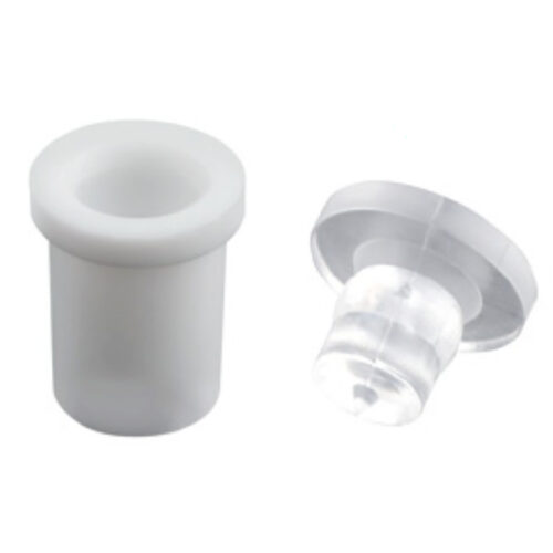 Quick Snap Sign Mounts - Screw/Glue on options - Image 3