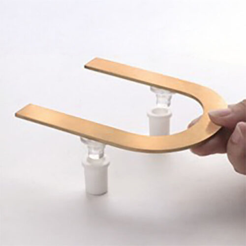 Quick Snap Sign Mounts - Screw/Glue on options - Image 2