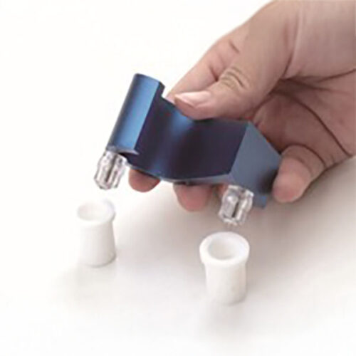 Quick Snap Sign Mounts - Screw/Glue on options - Image 5