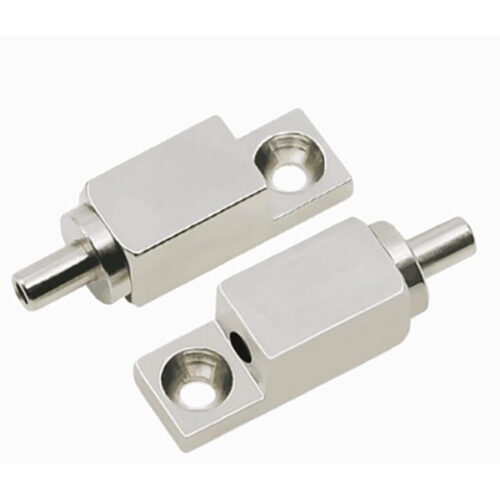 Sign Cable Clamp